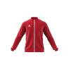 ADIDAS GIACCA ENT22 - POWER RED