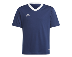 ADIDAS ENT22 JSY JR. - TENABL