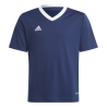 ADIDAS ENT22 JSY JR. - TENABL