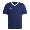 ADIDAS ENT22 JSY JR. - TENABL
