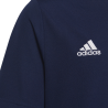ADIDAS ENT22 JSY JR. - TENABL