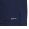 ADIDAS ENT22 JSY JR. - TENABL