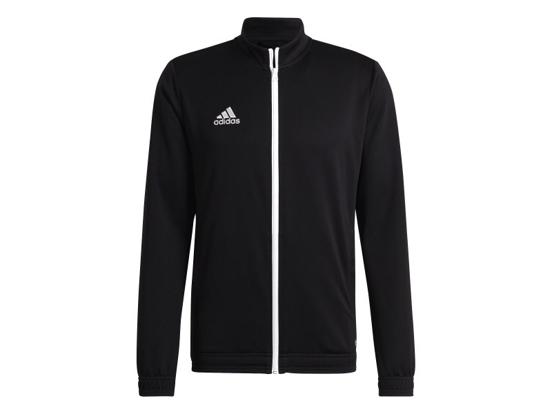 ADIDAS GIACCA ENT22 TK JKT - BLACK