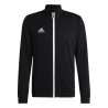 ADIDAS GIACCA ENT22 TK JKT - BLACK