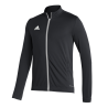 ADIDAS GIACCA ENT22 TK JKT - BLACK