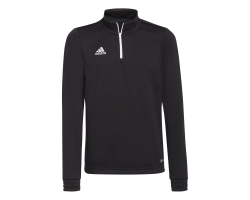 ADIDAS FELPA TR ENT22 JR. -...