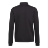 ADIDAS FELPA TR ENT22 JR. - BLACK