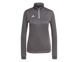 ADIDAS FELPA ENT22 - GREY