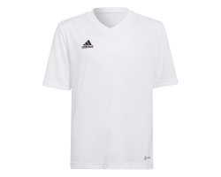 ADIDAS ENT22 JSY JR. - WHITE
