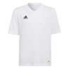ADIDAS ENT22 JSY JR. - WHITE