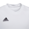 ADIDAS ENT22 JSY JR. - WHITE