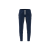 ADIDAS PANTALONE TR ENT22 - NAVY BLUE