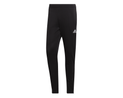 ADIDAS PANTALONE ENT22 TR...