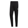 ADIDAS PANTALONE ENT22 TR PNT - BLACK