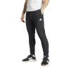 ADIDAS PANTALONE ENT22 TR PNT - BLACK