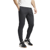 ADIDAS PANTALONE ENT22 TR PNT - BLACK