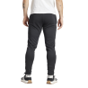 ADIDAS PANTALONE ENT22 TR PNT - BLACK