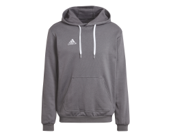 ADIDAS FELPA ENT22 HOODY -...