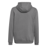 ADIDAS FELPA ENT22 HOODY - GREY