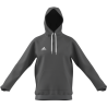 ADIDAS FELPA ENT22 HOODY - GREY