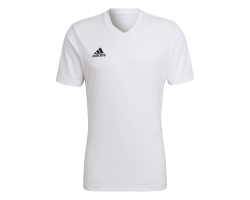 ADIDAS ENT22 JSY - WHITE