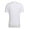 ADIDAS ENT22 JSY - WHITE