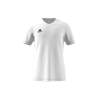 ADIDAS ENT22 JSY - WHITE