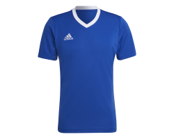 ADIDAS MAGLIA ENT22 JSY - BLUE