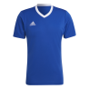 ADIDAS MAGLIA ENT22 JSY - BLUE