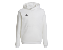 ADIDAS FELPA ENT22 JR. -...