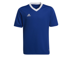 ADIDAS MAGLIA ENT22 JSY....