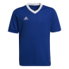 ADIDAS MAGLIA ENT22 JSY. JR. - BLUE