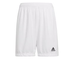 ADIDAS PANTALONCINO 1/4...