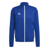 ADIDAS GIACCA ENT22 TK JKT - ROYAL