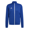 ADIDAS GIACCA ENT22 TK JKT - ROYAL