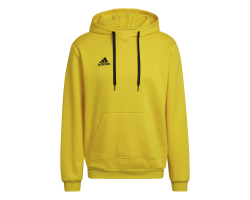 ADIDAS FELPA ENT22 HOODY -...