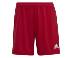 ADIDAS PANTALONCINO 1/4...