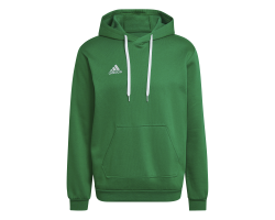 ADIDAS FELPA ENT22 HOODY -...