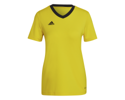 ADIDAS MAGLIA ENT22 -...