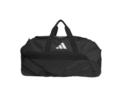 ADIDAS TIRO L DUFFLE M -...