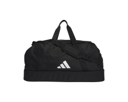 ADIDAS TIRO L DU L BC -...