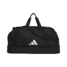 ADIDAS TIRO L DU L BC - BLACK/WHITE