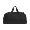 ADIDAS TIRO L DU L BC - BLACK/WHITE