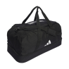ADIDAS TIRO L DU L BC - BLACK/WHITE