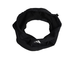 ADIDAS TIRO L NECKWRM -...