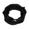 ADIDAS TIRO L NECKWRM - BLACK/WHITE