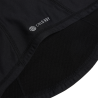 ADIDAS TIRO L NECKWRM - BLACK/WHITE