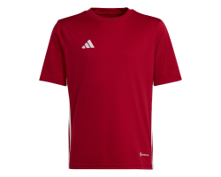 ADIDAS MAGLIA TABELA 23 JR....