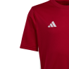 ADIDAS MAGLIA TABELA 23 JR. - POWER RED/WHITE