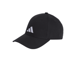 ADIDAS TIRO LEAGUE CAP -...